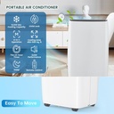 12000-btu-portable-air-conditioner-3-in--4.jpg