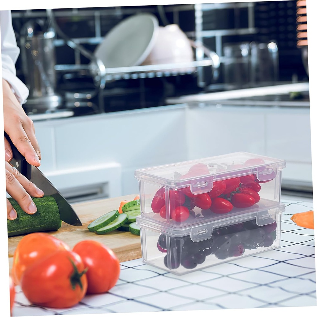 2pcs-medium-bread-storage-box-transparen-6.jpg