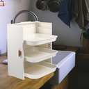 food-preparation--mounted-dish-organizer-2.jpg
