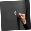 door-peephole-viewer-sturdy-metal--peepi-6.jpg
