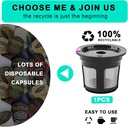 reusable-k-cups-4-pack-universal-fit-reu-2.jpg