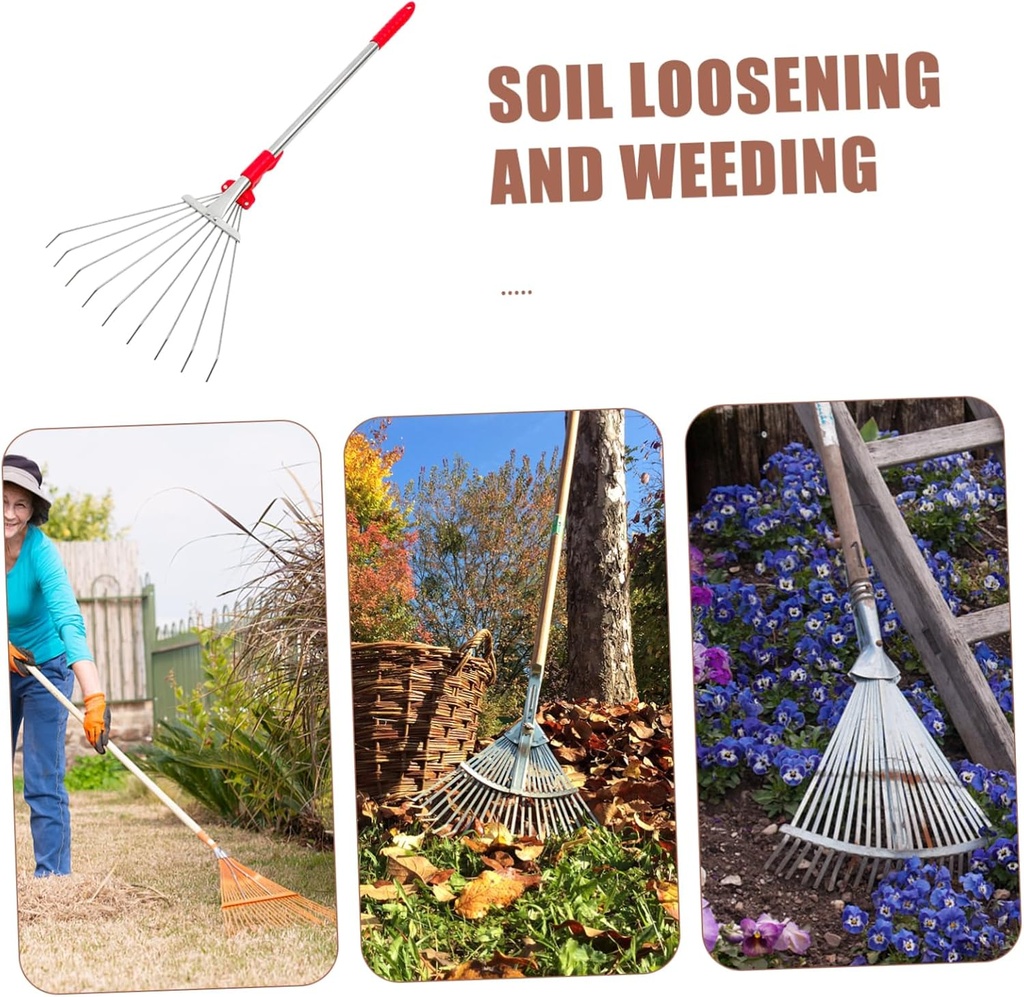 handheld-gardening-rake-retractable-soil-6.jpg