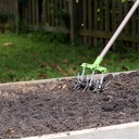 ames-2917000-steel-tine-garden-cultivato-4.jpg