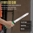 insulation-knife---sod-cutter-knife-stai-4.jpg