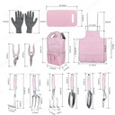 pink-garden-tool-sets-12-pieces-ihansee--2.jpg