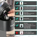 reusable-k-cups-4-pack-universal-fit-reu-3.jpg