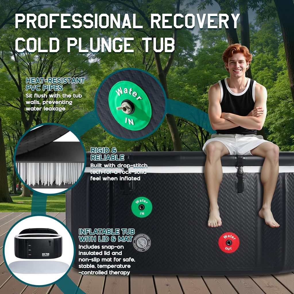 albott-cold-plunge-tub-with-1hp-chiller--5.jpg