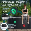 albott-cold-plunge-tub-with-1hp-chiller--5.jpg