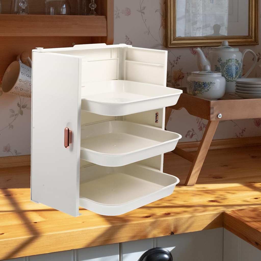 food-preparation--mounted-dish-organizer-3.jpg