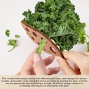 ahandmaker-2pcs-wooden-herb-stripper-woo-3.jpg