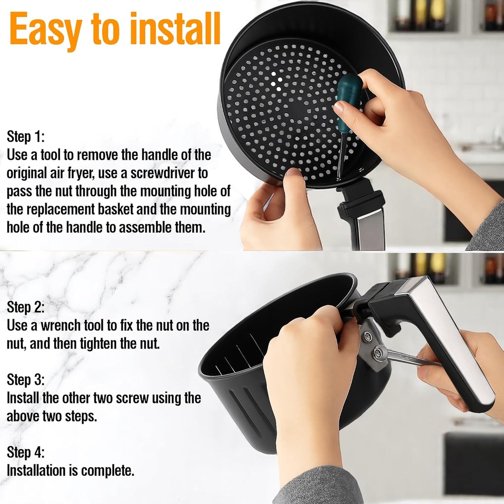 universal-air-fryer-replacement-basket-2-6.jpg