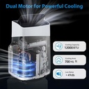 12000-btu-portable-air-conditioner-3-in--6.jpg