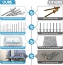 500pcs-pop-rivets-assortment-kit14-sae-s-3.jpg