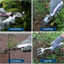 pink-garden-tool-sets-12-pieces-ihansee--3.jpg