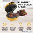 nostalgia-mymini-lava-bundt-cake-maker-m-3.jpg