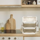 food-preparation--mounted-dish-organizer-4.jpg