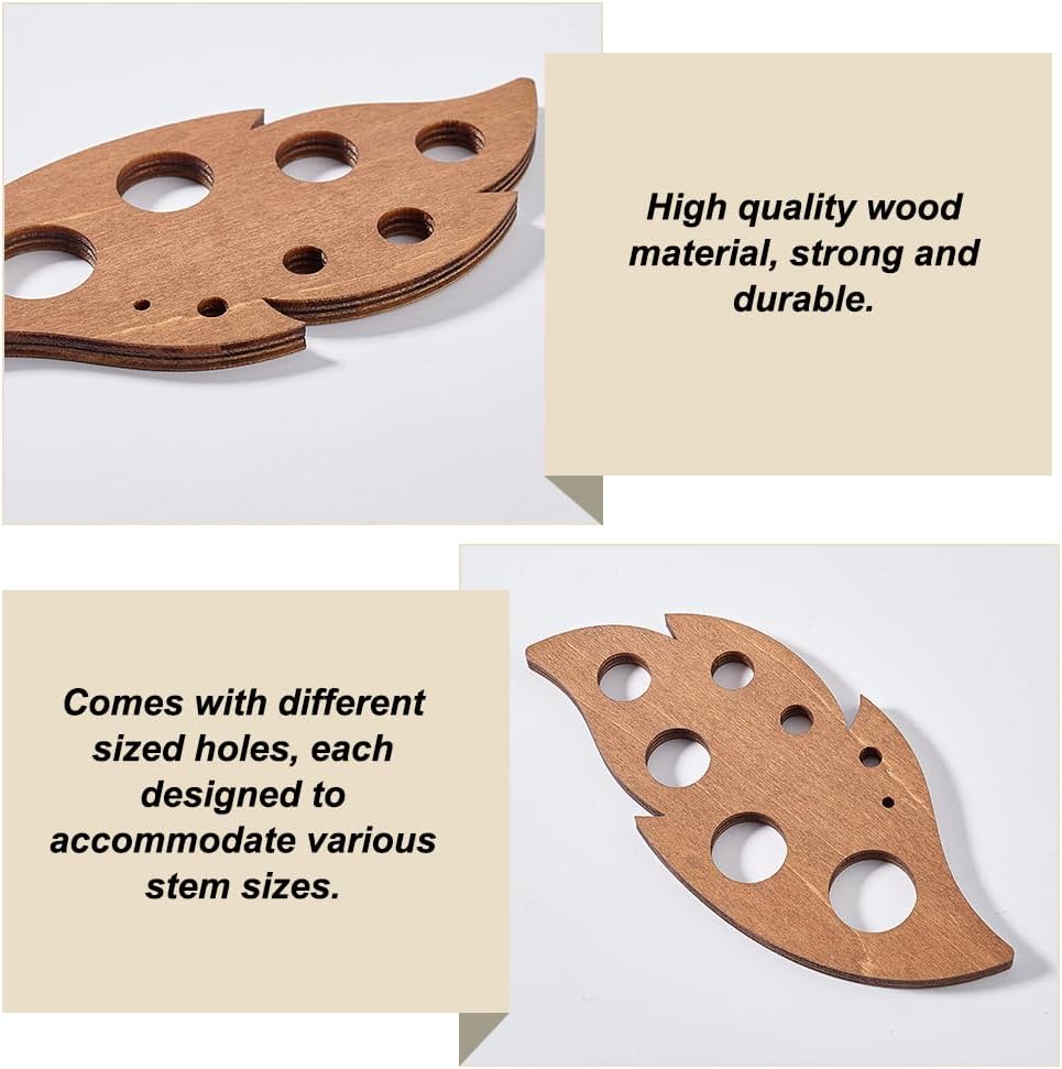 ahandmaker-2pcs-wooden-herb-stripper-woo-4.jpg