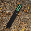 insulation-knife---sod-cutter-knife-stai-6.jpg