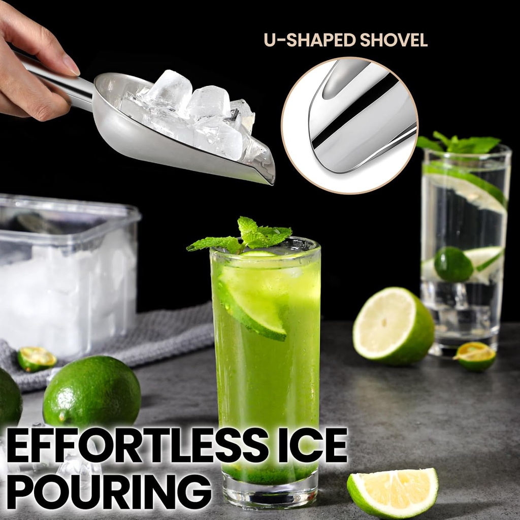 3oz-stainless-steel-ice-scoop-for-freeze-4.jpg