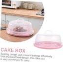 pretyzoom-1pc-transparent-portable-cake--6.jpg