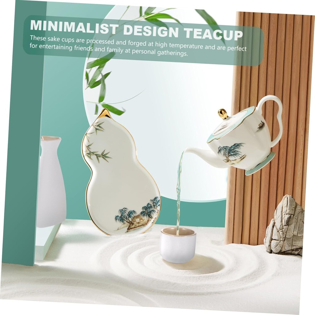 1set-vintage-japanese-style-ceramic-sake-6.jpg