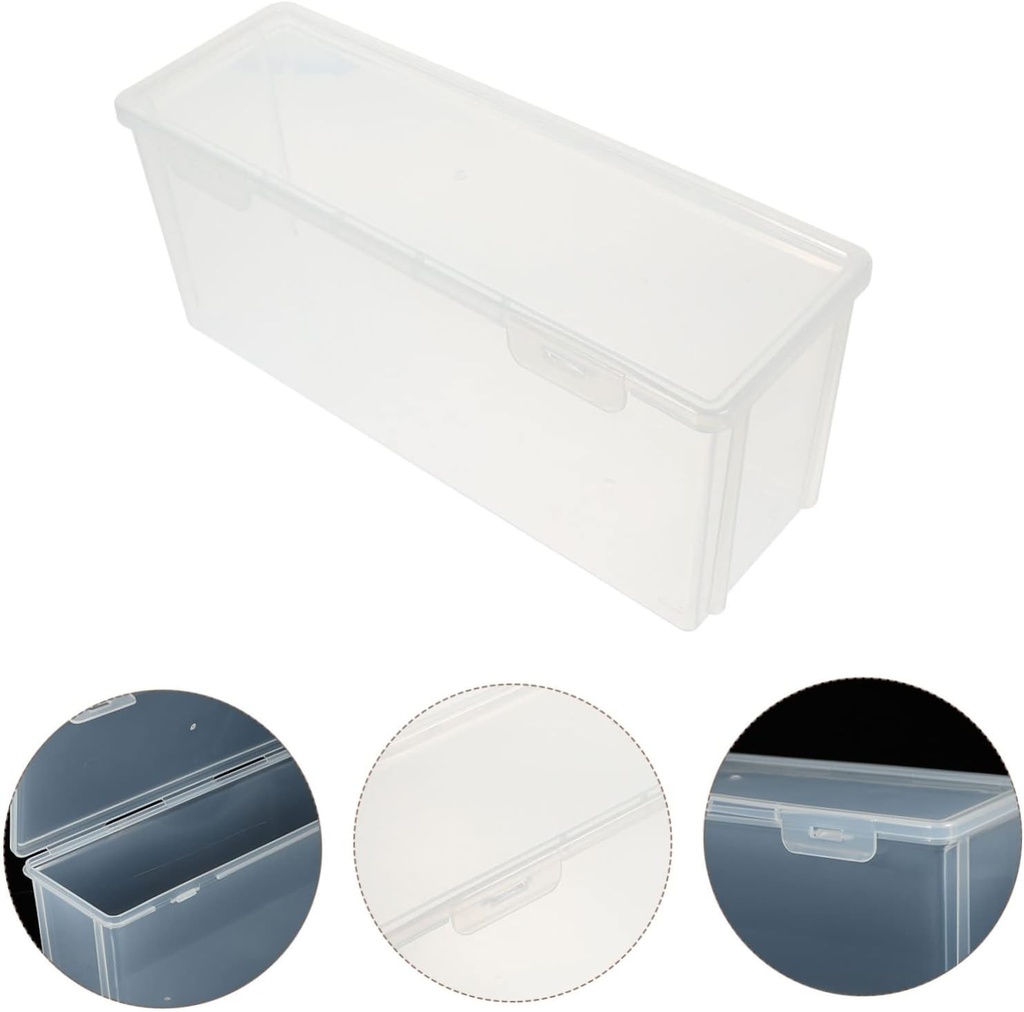 garneck-household-transparent-bread-box--4.jpg