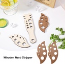 ahandmaker-2pcs-wooden-herb-stripper-woo-5.jpg