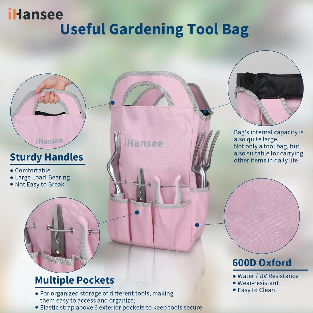 pink-garden-tool-sets-12-pieces-ihansee--5.jpg