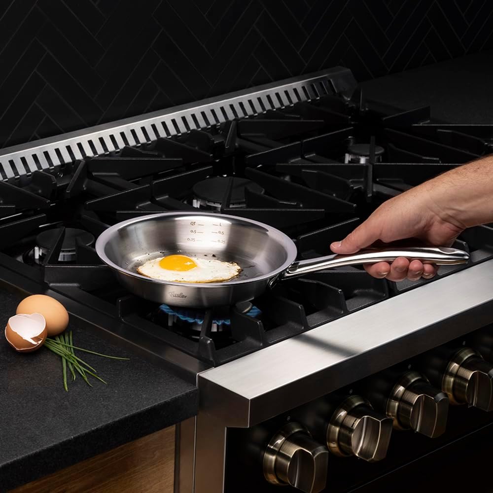 fissler-m5-pro-ply-5-ply-stainless-steel-5.jpg