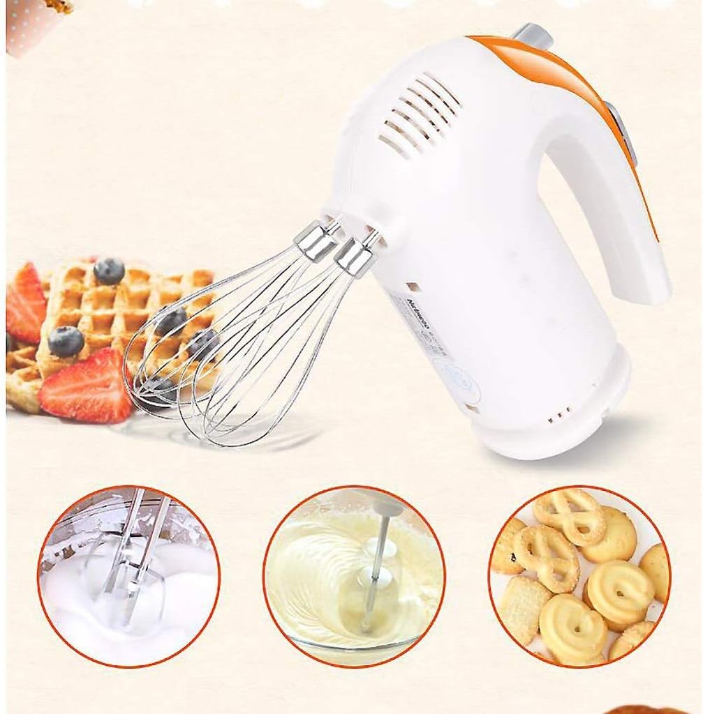 handheld-mini-egg-beater-electric-hand-m-3.jpg