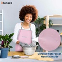 pink-garden-tool-sets-12-pieces-ihansee--6.jpg