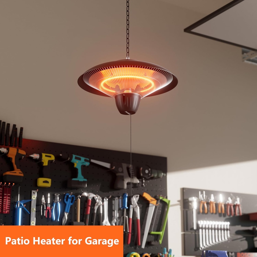 patio-heater-for-outdoor-use-1500w-elect-6.jpg