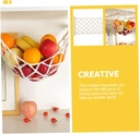 hanging-fruit-hammock-for-kitchen-organi-5.jpg