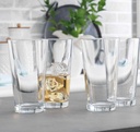 drinking-glasses-set-highball-glass-cups-6.jpg