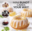 nostalgia-mymini-lava-bundt-cake-maker-m-6.jpg