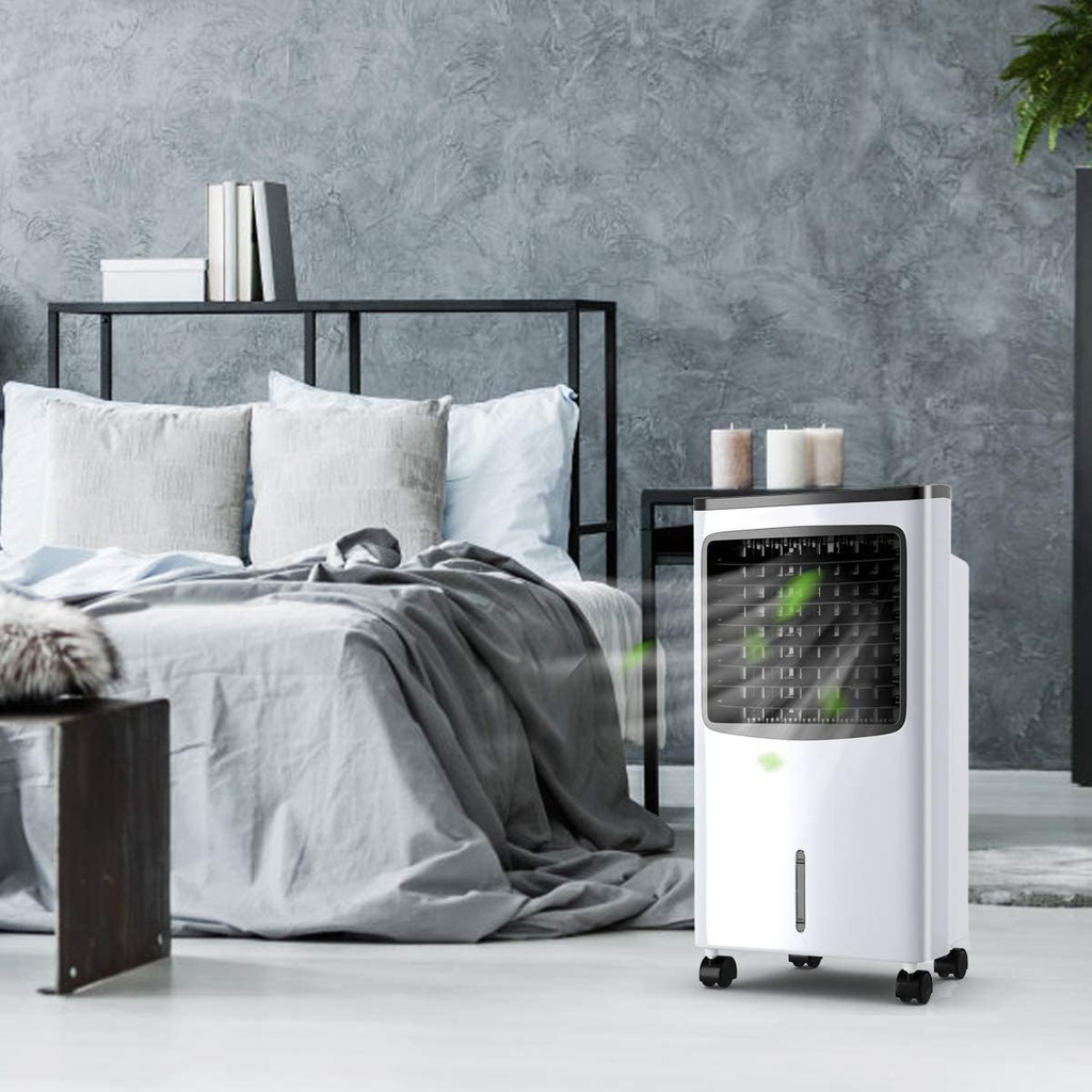 fantask-portable-air-cooler-electric-air-2.jpg