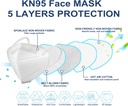halidodo-kn95-face-mask-5-ply-breathable-2.jpg