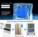 fantask-portable-air-cooler-electric-air-3.jpg