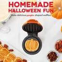 dash-mini-waffle-maker-2-pack-for-indivi-2.jpg