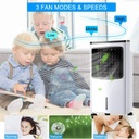 fantask-portable-air-cooler-electric-air-4.jpg