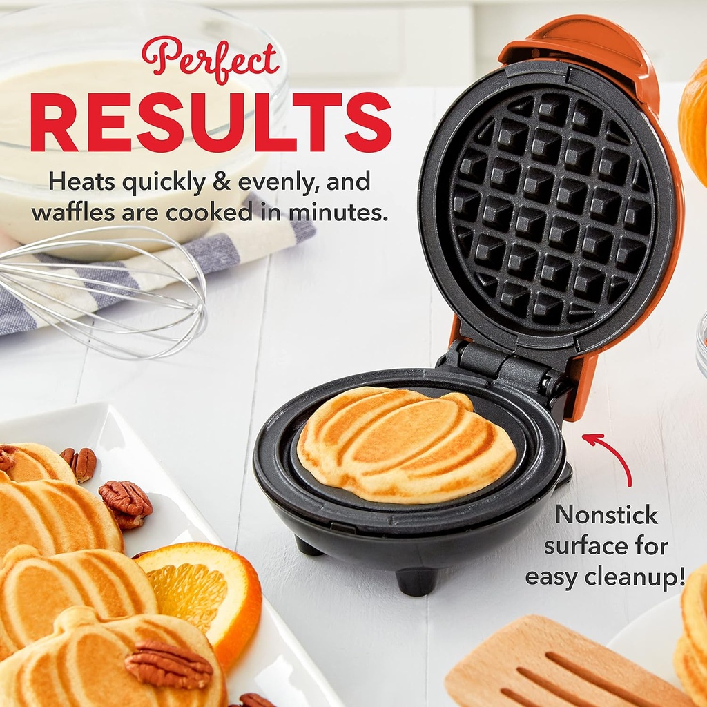 dash-mini-waffle-maker-2-pack-for-indivi-3.jpg
