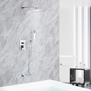 tub-spout-shower-faucet-luxury-rain-mixe-2.jpg