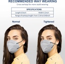 halidodo-kn95-face-mask-5-ply-breathable-5.jpg