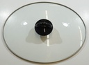 efp-lid-for-rival-crock-pot-scv800-slow--2.jpg