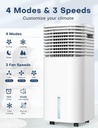 windowless-air-conditioner-swamp-cooler--2.jpg