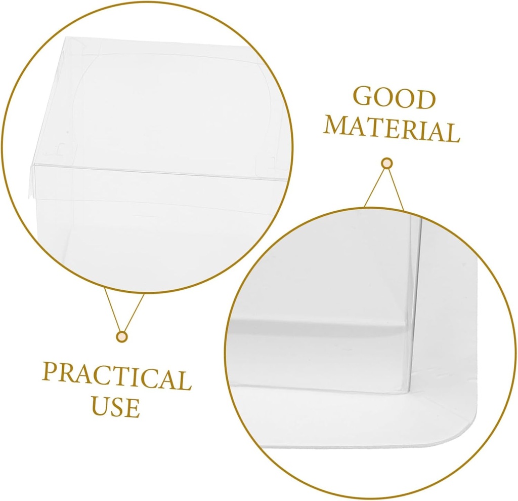 lifkome-3pcs-transparent-cake-boxes-lid--3.jpg