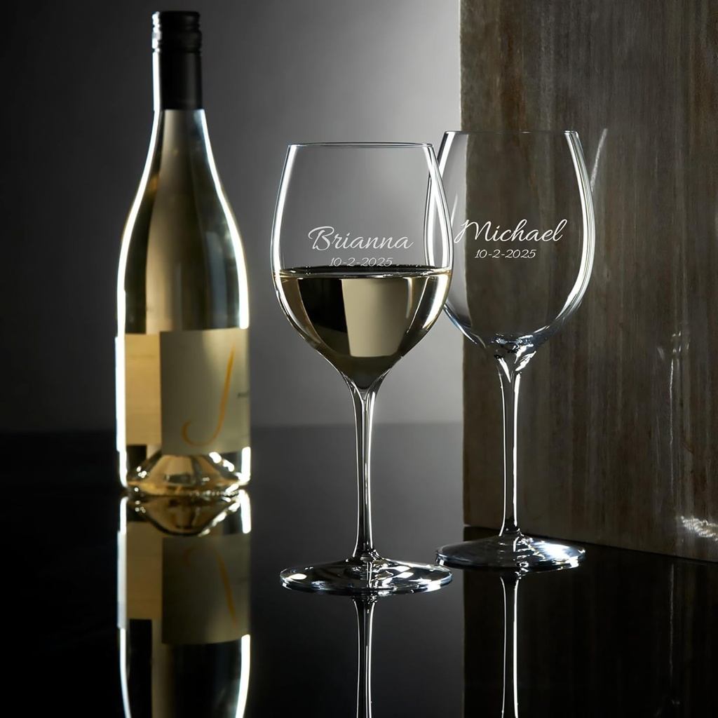 waterford-personalized-elegance-pinot-gr-4.jpg
