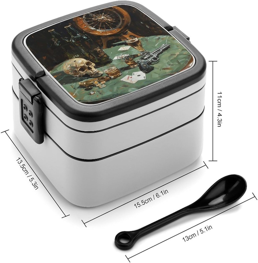 adult-double-layer-bento-box-pistol-and--2.jpg