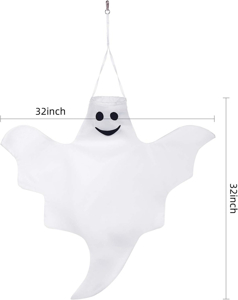 skylety-2-pcs-32-inch-outdoor-halloween--2.jpg