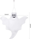 skylety-2-pcs-32-inch-outdoor-halloween--2.jpg